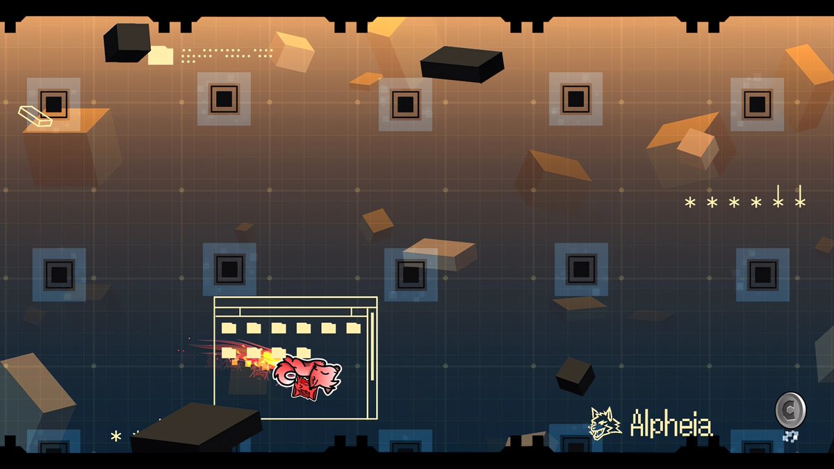 DaFinn 🎀 tweet media