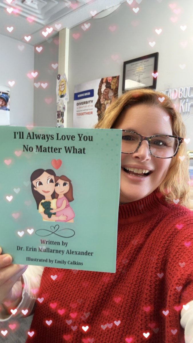 SMILELearning's tweet image. It was so great to see you in person! And look what arrived today!!! #IDEAcon #XFactorEDU