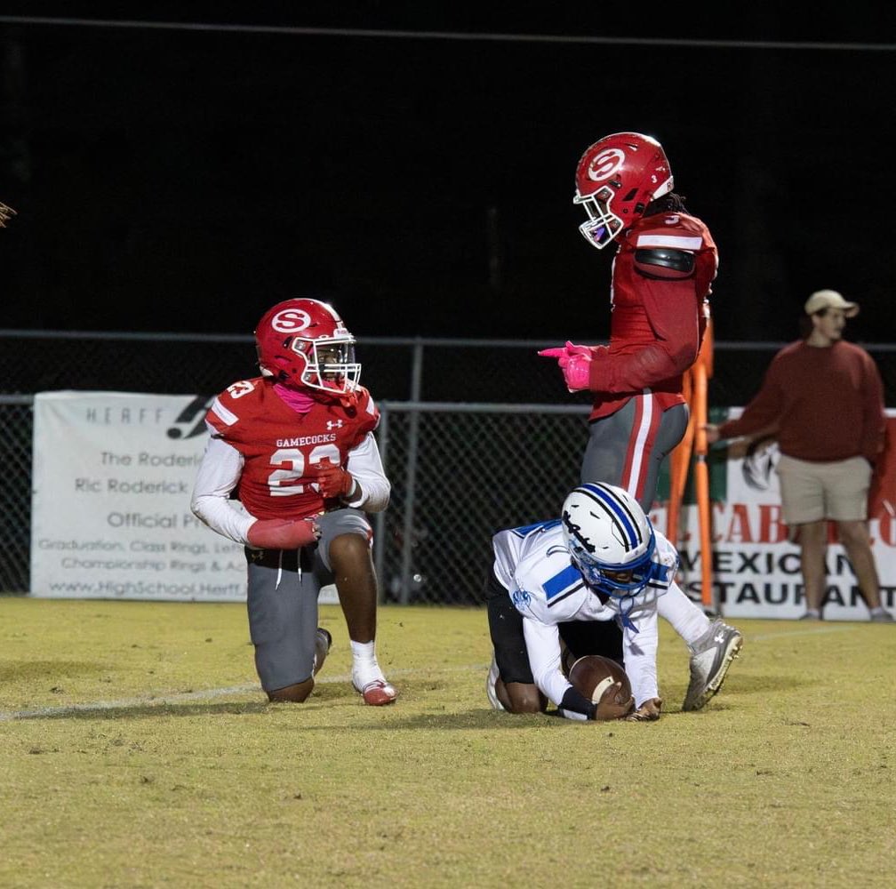 Blessed to see 1️⃣7️⃣ today Thank you Lord #blessed .