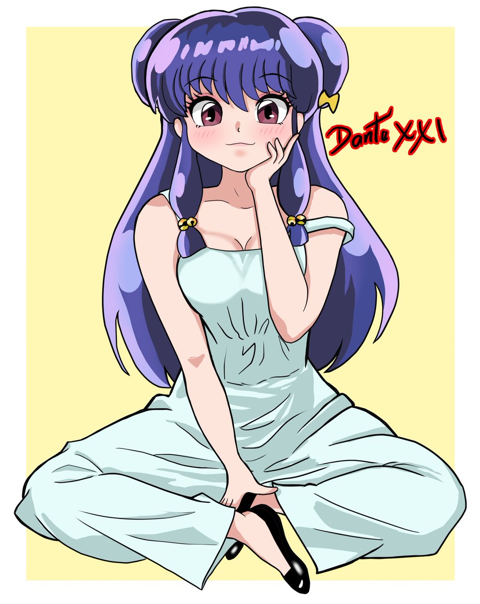 Dante XXI | COMMS OPEN (@Dantex21x) / Posts / X