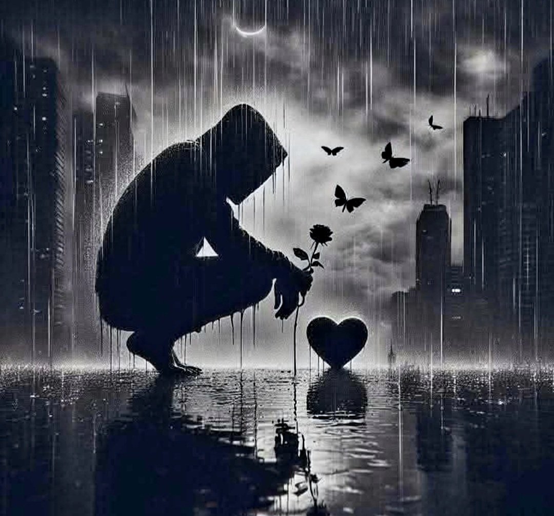 "No te rindas, aunque el frío queme,
  aunque el miedo muerda, aunque 
  el sol se esconda y se calle el viento,
  aún hay fuego en tu alma, aún hay
  vida en tus sueños".
- Mario Benedetti