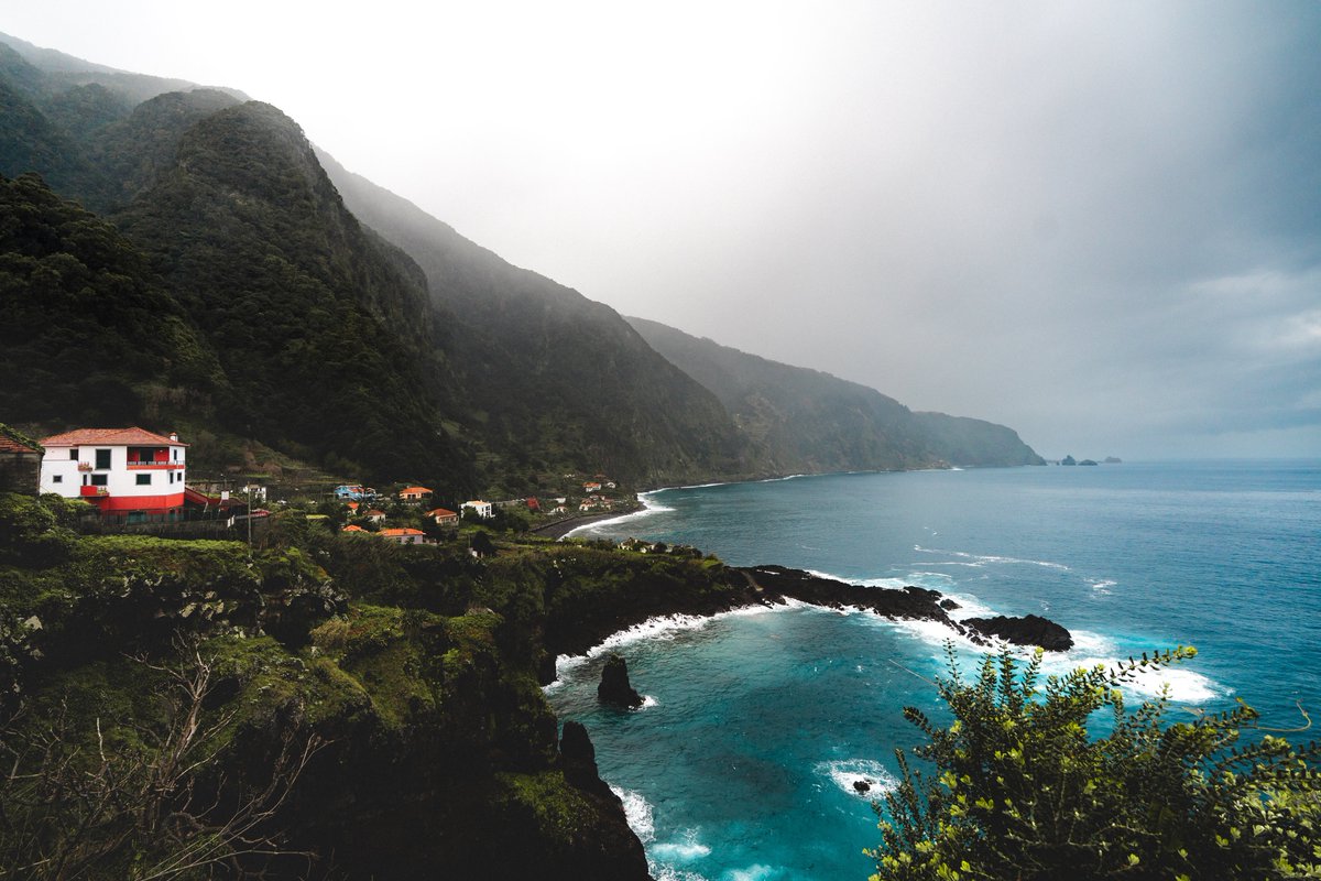 Benjamin Croizet tweet media