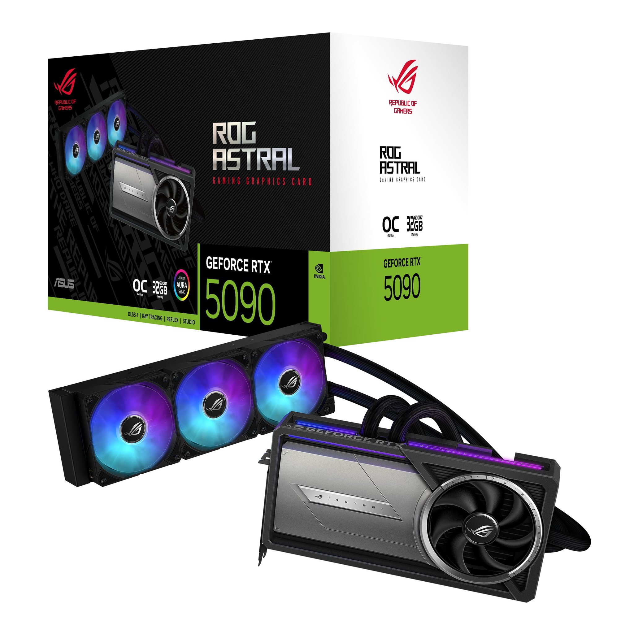 [最終値下げ] ASUS ROG FlowX13 RTX3505Ti ジャング品 Asus rog flow x13 ジャンク｜Yahoo!フリマ（旧PayPayフリマ）