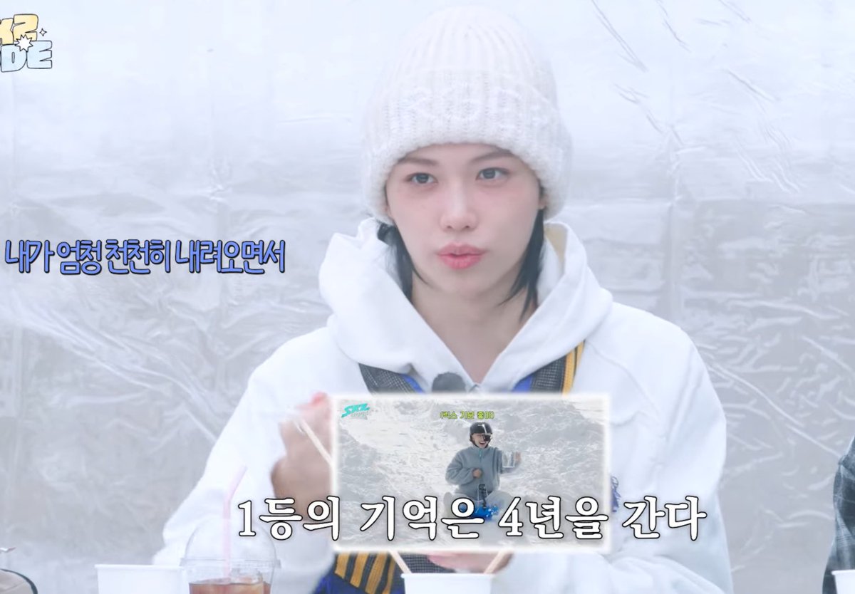 고두밥 tweet media