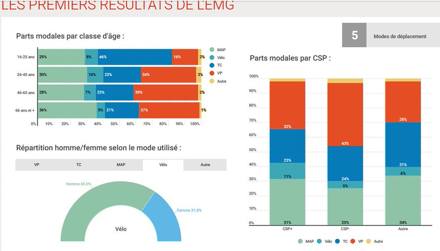 Enzo Morel tweet media