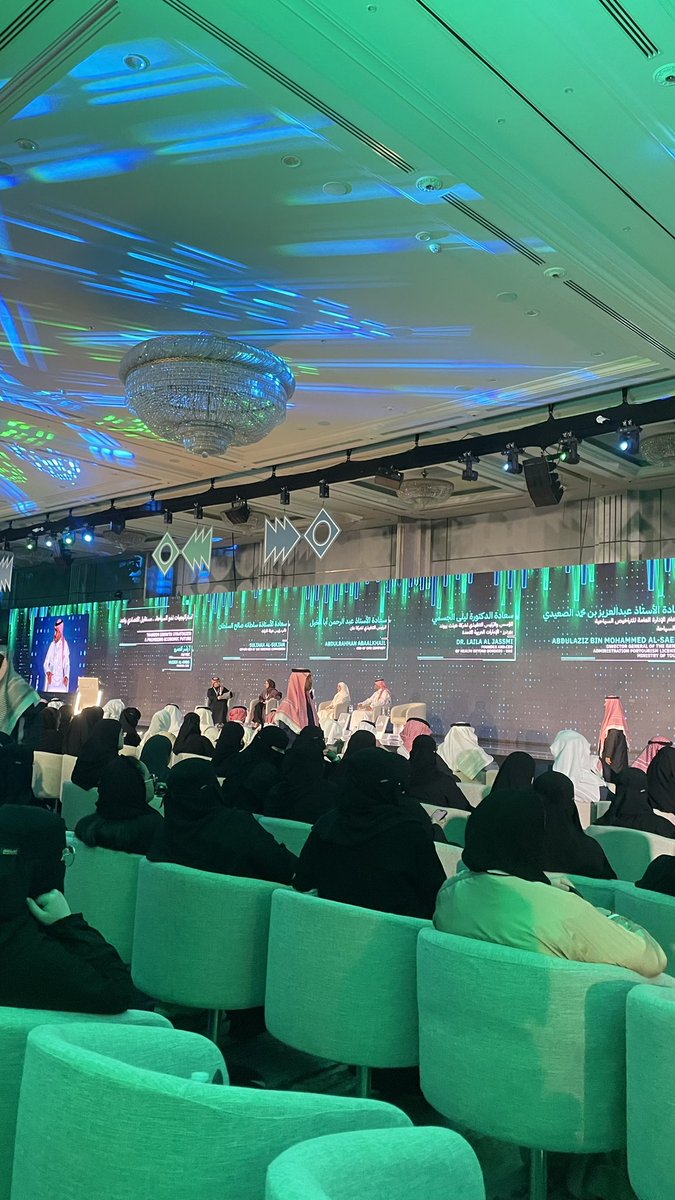 اليوم وجهتنا مبهرره مع منتدى الاحساء😍❤️❤️❤️