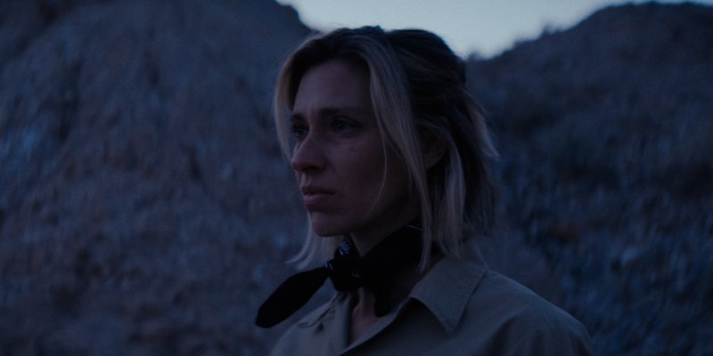 themoviewaffler's tweet photo. "A horror that unsettles from within."

THE BUILDOUT is on VOD from Tuesday.

Read @filmclubchs's review at https://t.co/OFM0H6ZhqZ

#TheBuildout #horror #film #movies #JennaKanell #HannahAlline https://t.co/iQJzCX2kAC