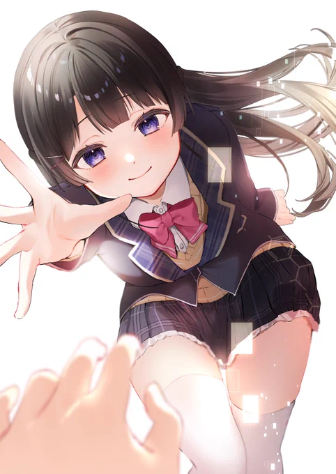 35日目 人ってただの筒じゃないですか#みとあーと 