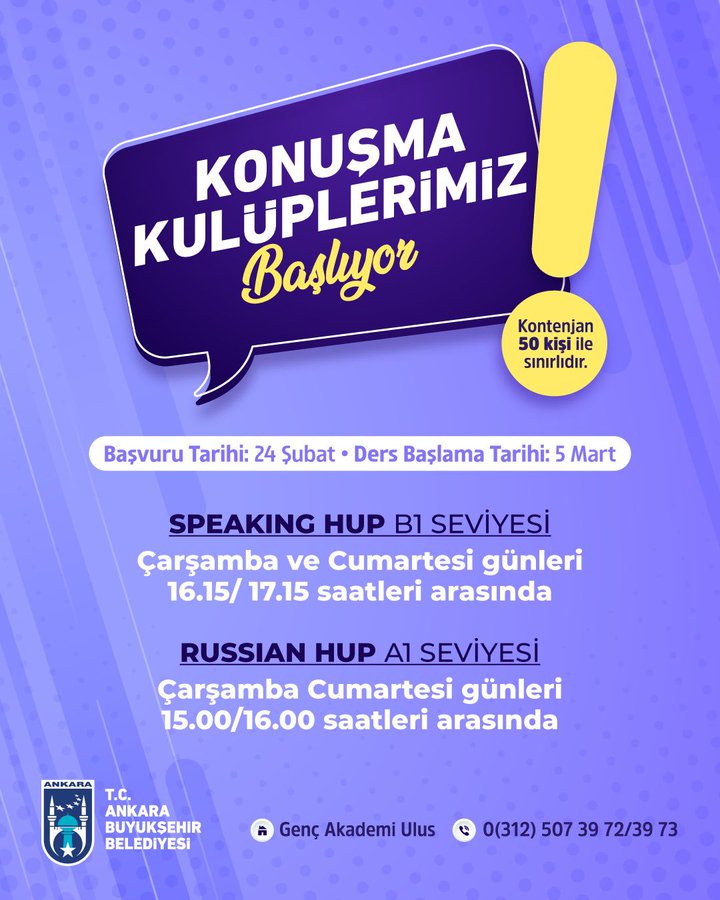 Resim