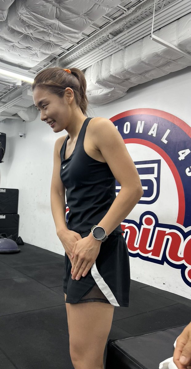 주머니에 문어가 준 편지 넣어둠
존 아 귀 여 워