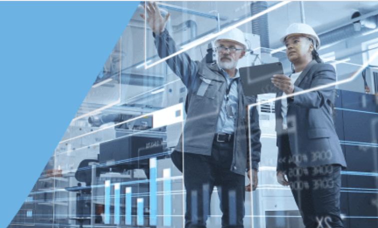 Cirrus Link tweet media