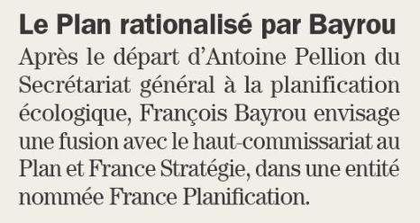 gcalignon's tweet photo. Only in France. https://t.co/atoAnEmxgn