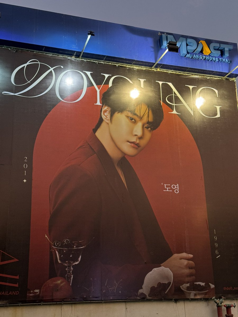 doyoung you’re so loved 🥹🫳🏻