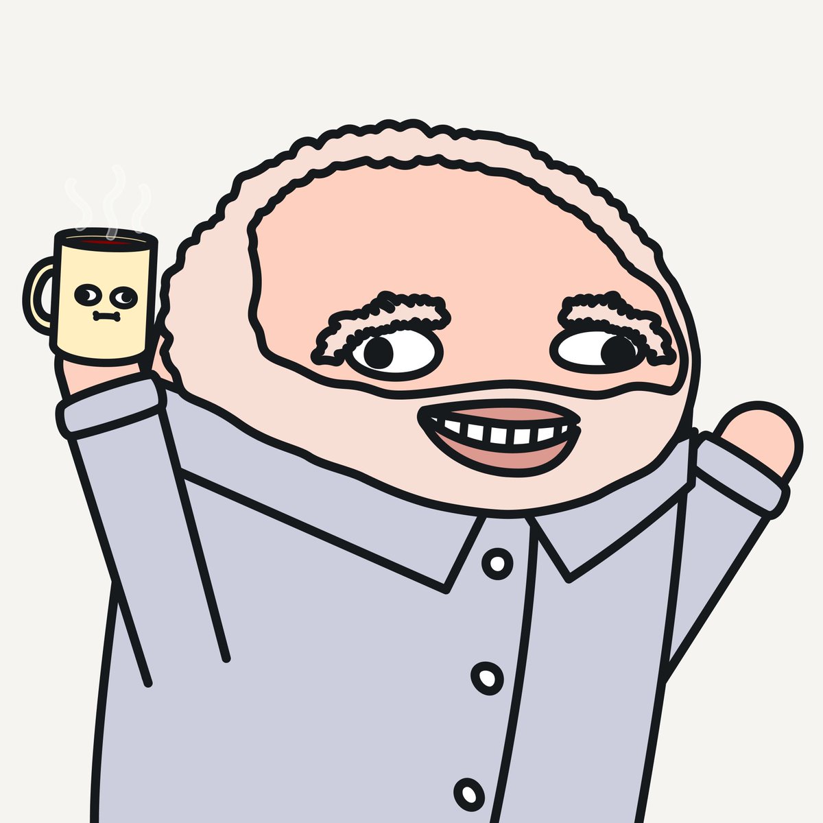 max <a href="/pain/">PAIN</a> lolz