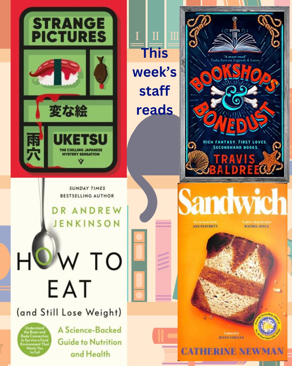 We’re not here anymore – formerly @acombexplore tweet media