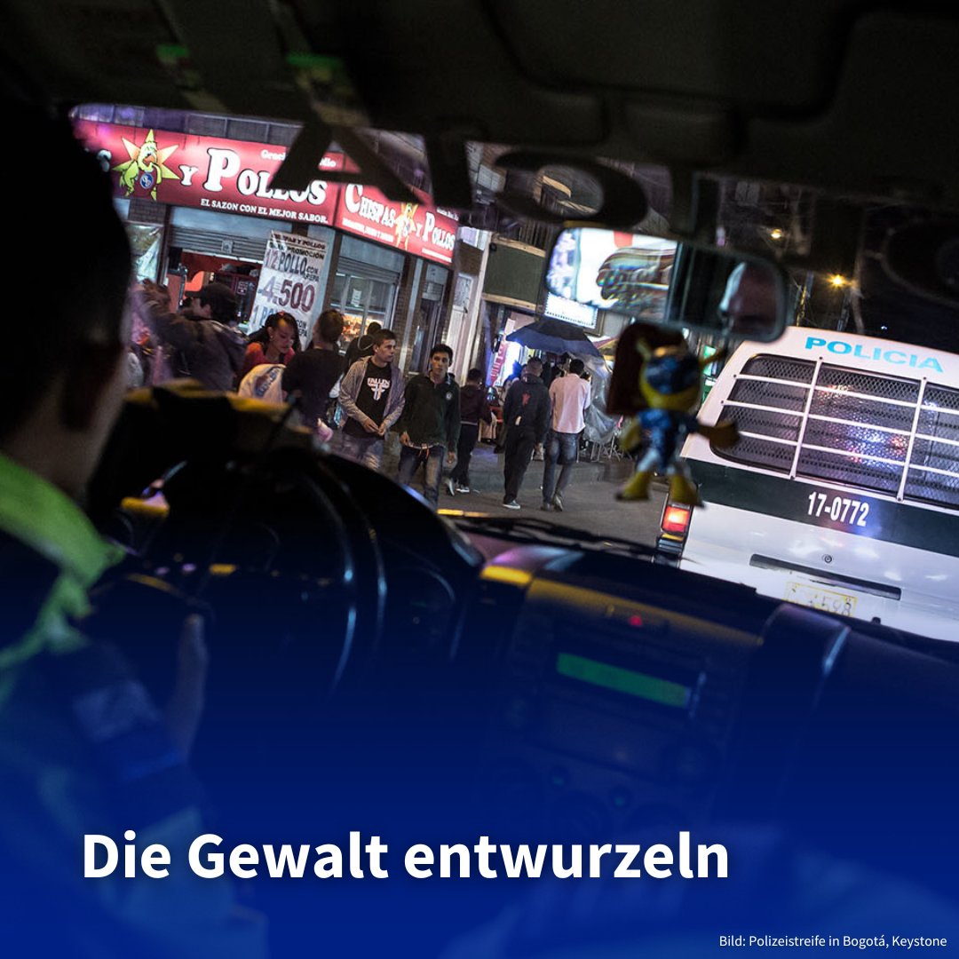 Universität Zürich (@uzh_ch) on Twitter photo In manchen Weltregionen dominiert die Gewalt, während es anderswo relativ ruhig ist. Der Politologe <a href="/EnzoNussio/">Enzo Nussio</a> erforscht, weshalb das so ist, und sucht in Lateinamerika nach Strategien, die Staaten friedlicher machen: news.uzh.ch/de/articles/ne… <a href="/IPZ_ch/">IPZ - Political Science UZH</a> In manchen Weltregionen dominiert die Gewalt, während es anderswo relativ ruhig ist. Der Politologe <a href="/EnzoNussio/">Enzo Nussio</a> erforscht, weshalb das so ist, und sucht in Lateinamerika nach Strategien, die Staaten friedlicher machen: news.uzh.ch/de/articles/ne… <a href="/IPZ_ch/">IPZ - Political Science UZH</a>