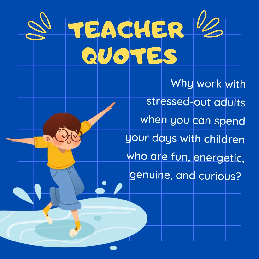 Principal Teachers tweet media