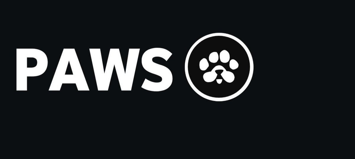 Pavel Durov (Parody) tweet media