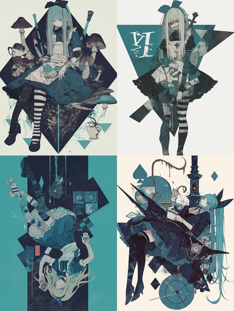 1670599270 banner