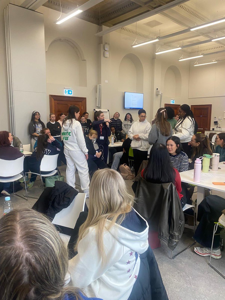 CPC_MMUH tweet media