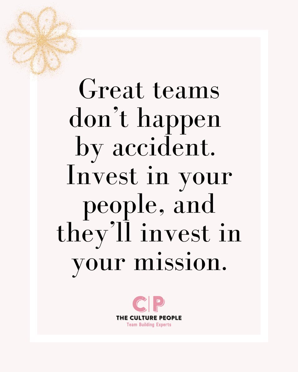 Culture People (@theculturepeeps) on Twitter photo 