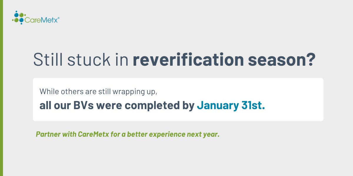 Don’t wait until the last minute—let’s connect now and set you up for success next year. Schedule a meeting today: hubs.la/Q037lhhZ0