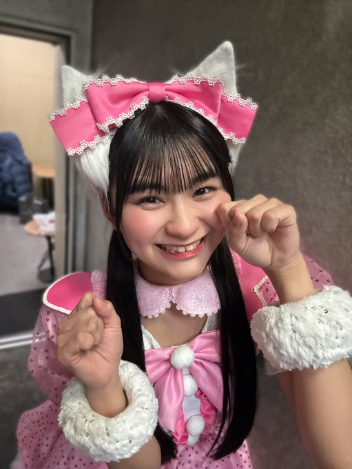 安土姫華のTwitter画像14