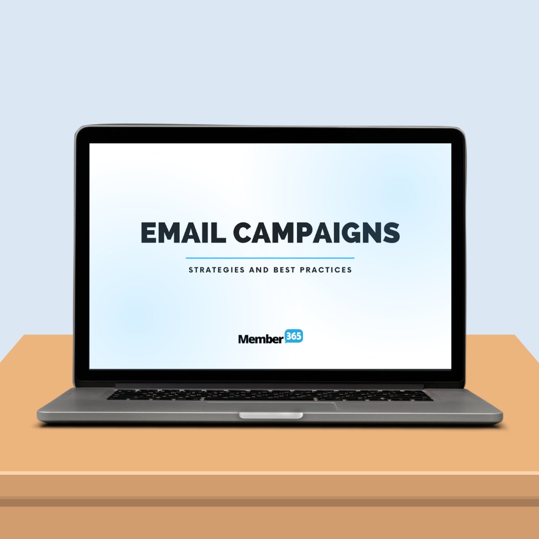 Member365 tweet media