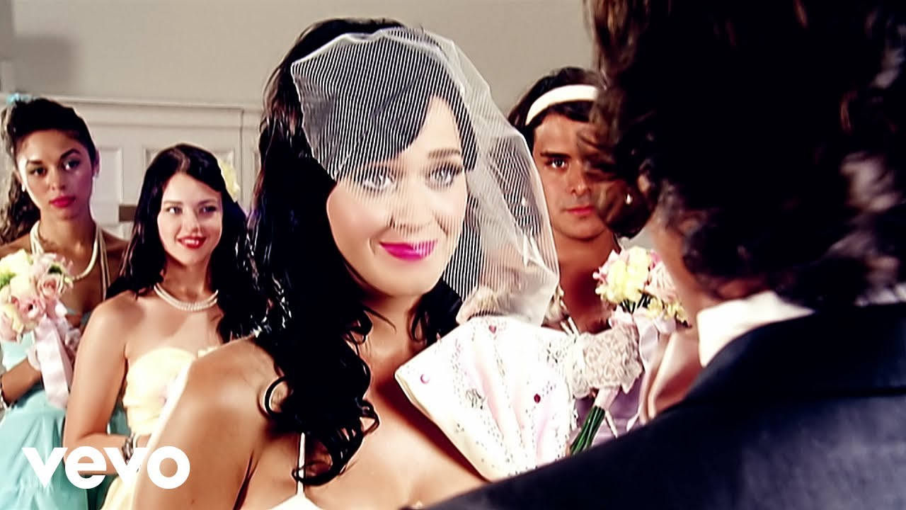 thumbnail-Hot N Cold