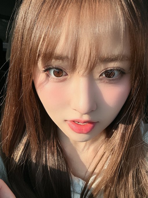 りりのTwitter画像23