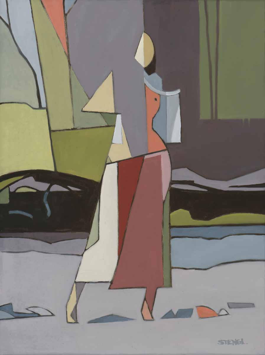 ArtAscent's tweet photo. Original art by Mike Stengl, Silver Artist, published in our Figures issue. https://t.co/YV8lVd3Tlt Credit to the artist.

#SilverArtist #ArtAscent #ArtMagazine #FiguresIssue #painting #oilpainting #Artist #ArtCollector #ContemporaryArt #Artwork https://t.co/TxtRhiEFNS