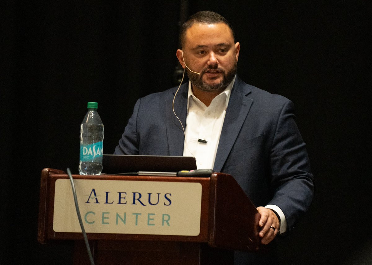 Int. Crop Expo tweet media