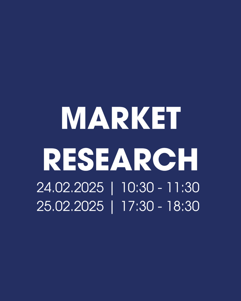 Big Ideas Wales tweet media