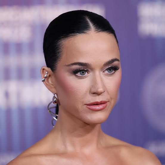 thumbnail-Katy Perry