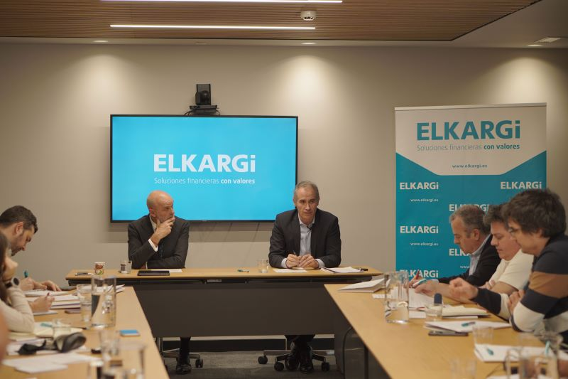 Grupo SPRI tweet media