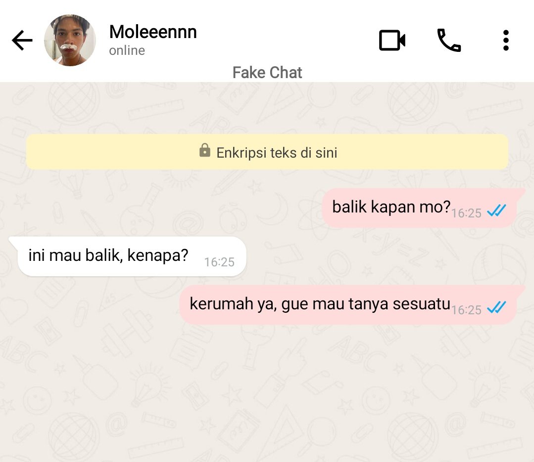 yulpicha tweet media
