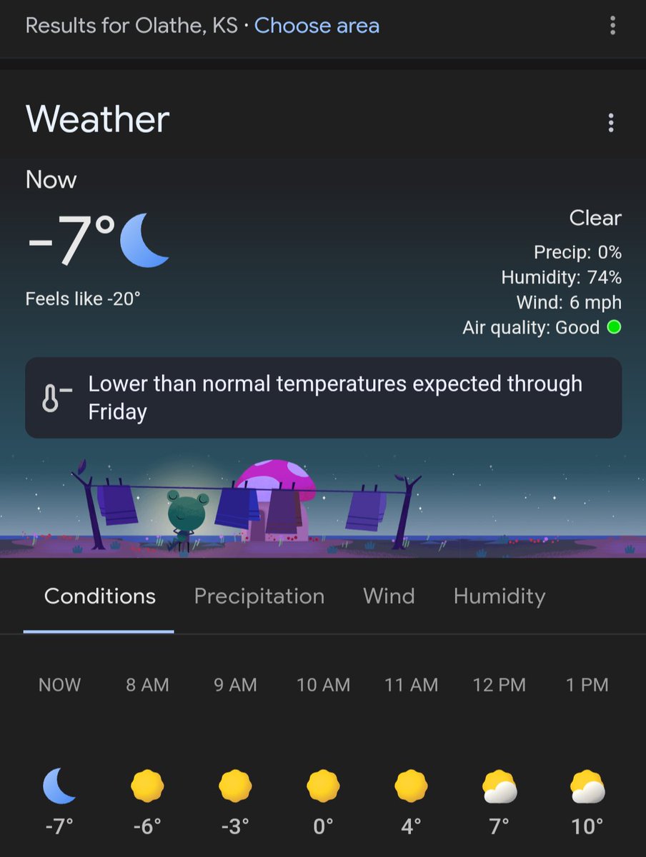Adrian Torres tweet media