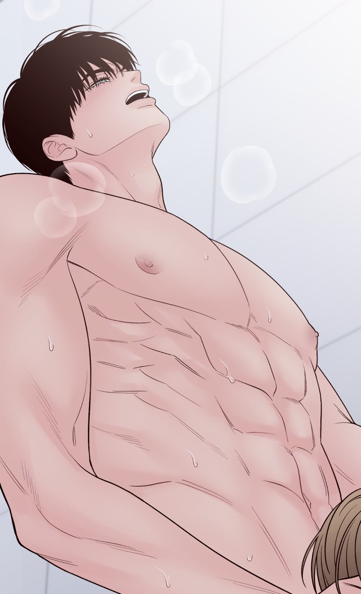 <배드 포지션> 70화 업데이트 되었습니다!

bomtoon.com/viewer/B_posit…