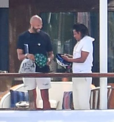 CandyCartel tweet media