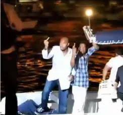 CandyCartel tweet media