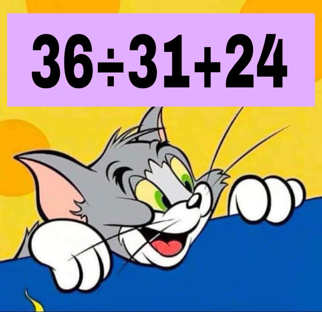 brainyquiz_'s tweet image. Can You Solve This Question ❓
#math
#Mathmatic iQ TEST