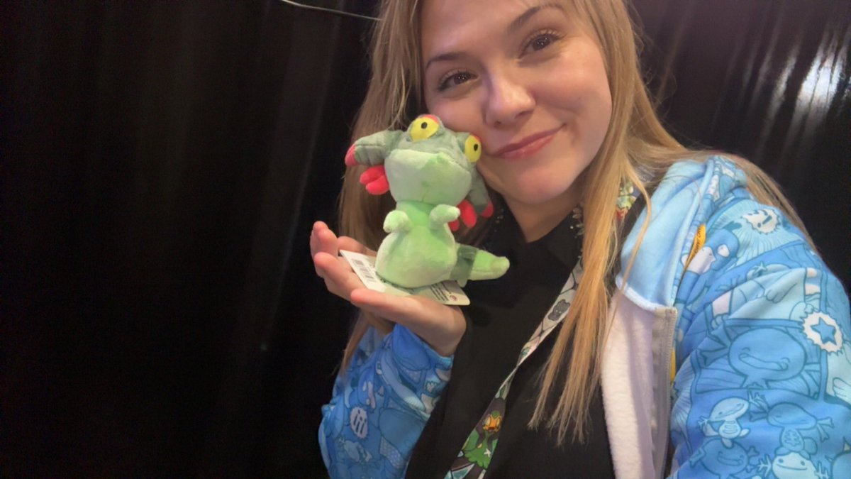 SierraDawn ☀️ tweet media