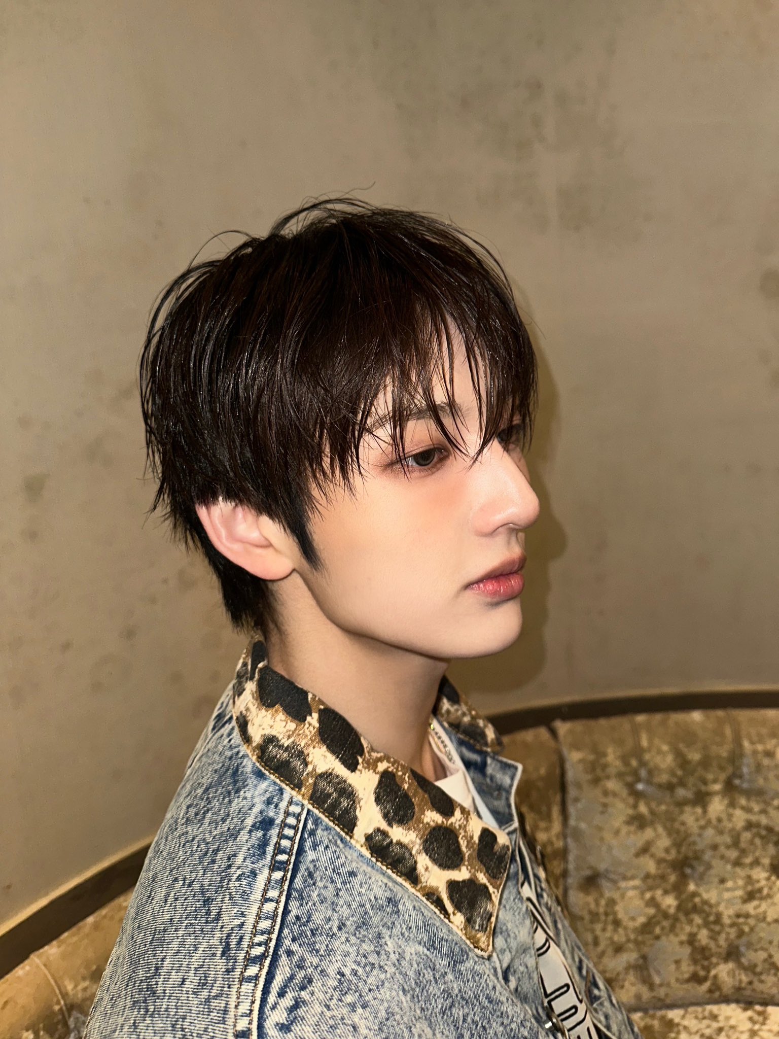 NouerA JAPAN on X: 