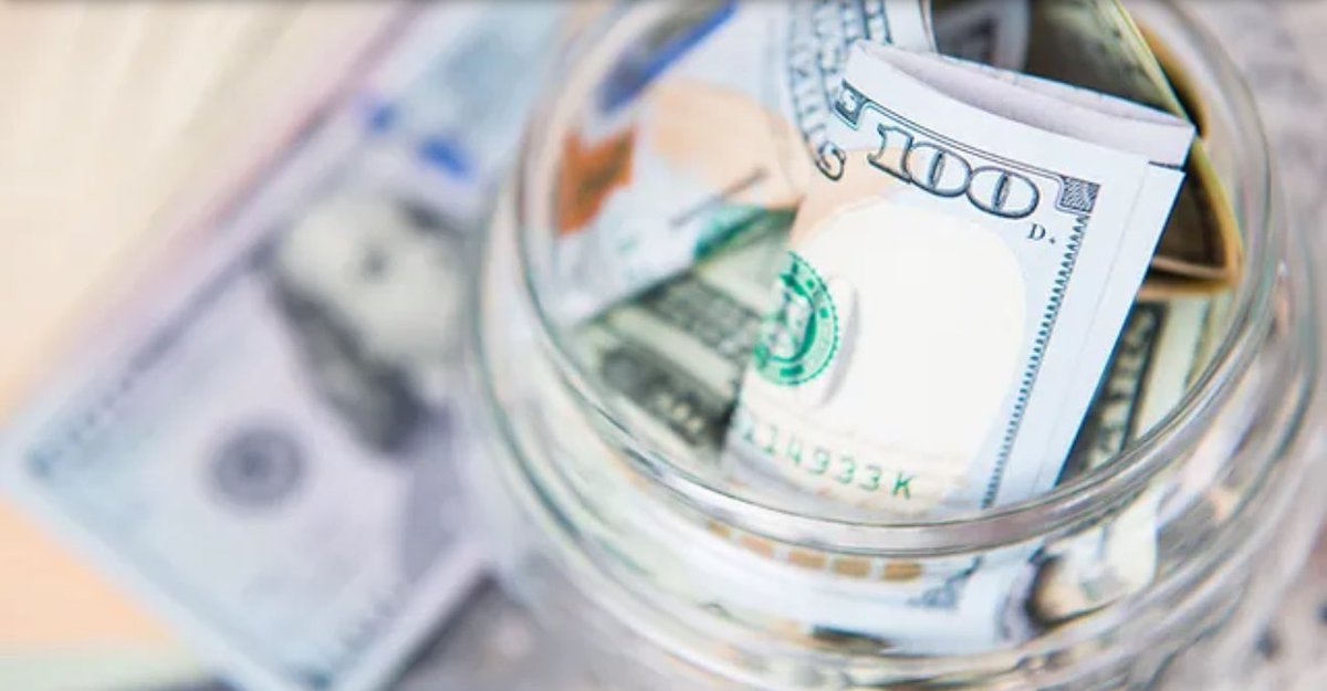 Gringo0531's tweet image. Friends say I’m broke for not saving cash, but inflation erodes its value yearly. Smarter options: gold, silver, bitcoin, paying off mortgage, raw land, rental property, low-risk stocks, whole life insurance, business. Cash loses value; these hold or gain it. 🤔 #businessadvice…