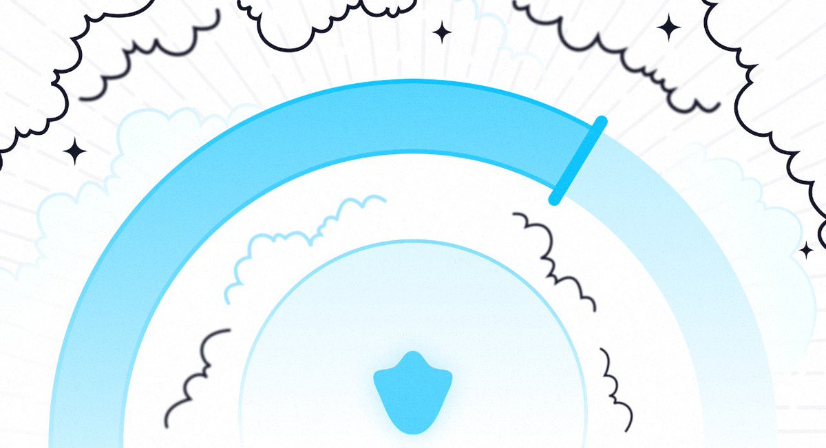 Hatom Labs tweet media