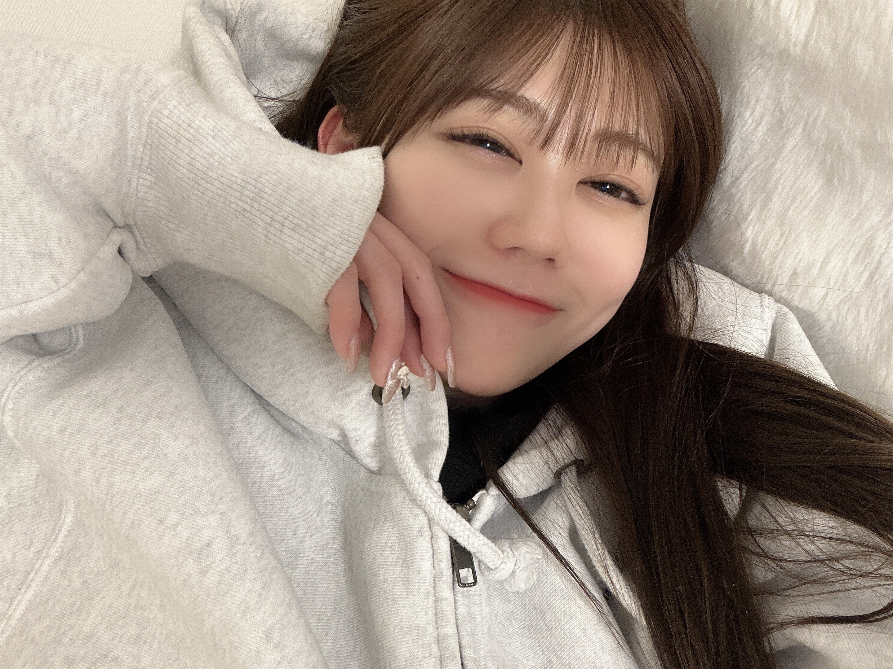 超美品 FENDI ベビー ハーフパンツ 90 フェンディ キッズ 90センチ