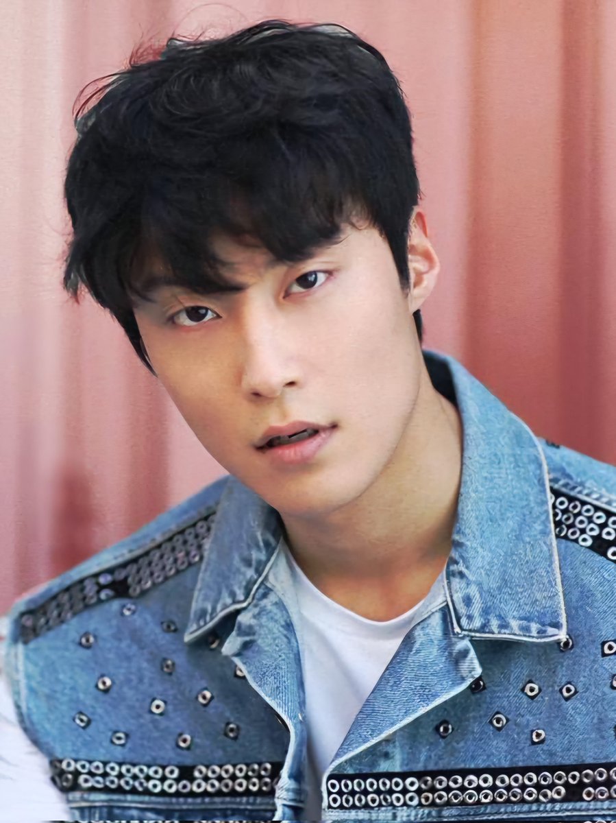 허뇽 tweet media