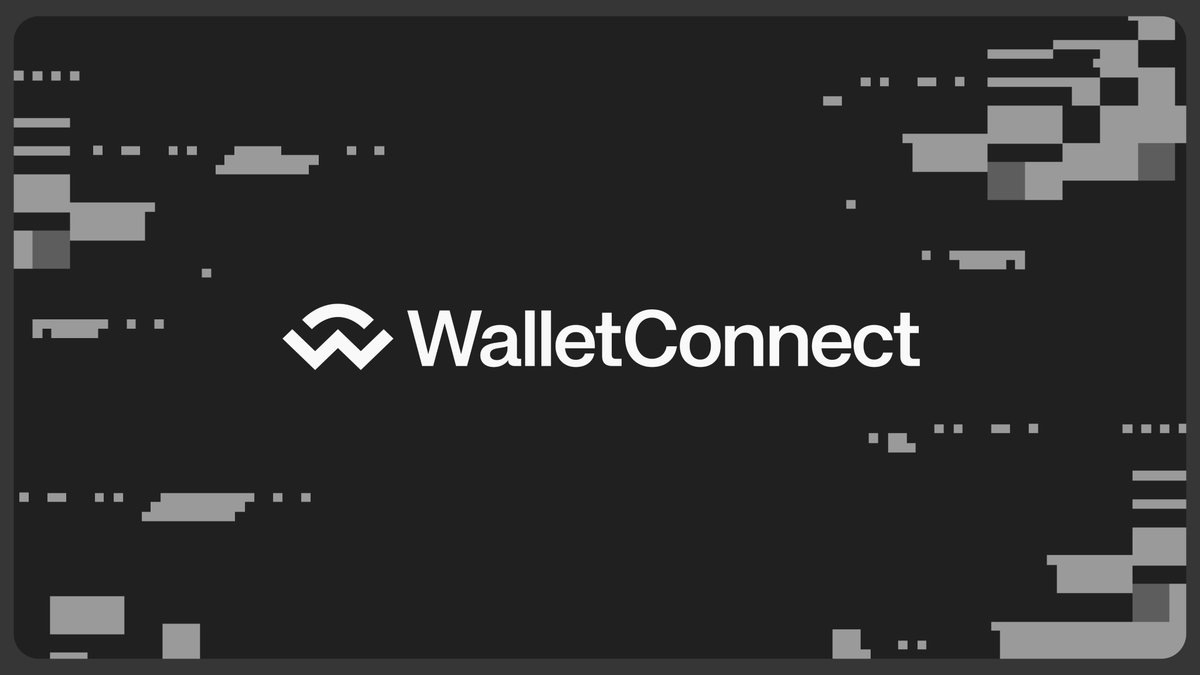 Ledger tweet media