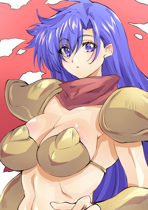 夢幻戦士ヴァリス1～3をクリアしました記念 