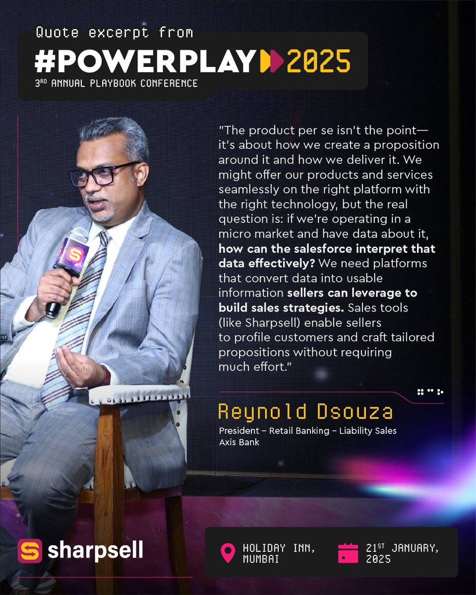 What are stocks? | Charles Schwab, image size:960x1200